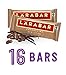 Larabar Gluten Free Snack Bar, Cappuccino, 1.6 oz. Bars (16 Count)
