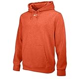 Nike Team Club Fleece Hoody