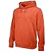 Nike Men's Team Club Fleece Hoody