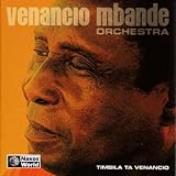 TIMBILA TA VENANCIO                                image