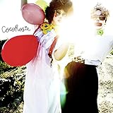 HEARTACHE CITY                                     image