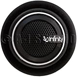 Infinity REF-075TX