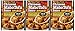 Chinese Mabo Tofu Sauce (Hot) - 5.29oz [Pack of 3]