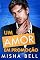 Livro Um Amor Em Promoção