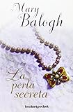 La perla secreta (Spanish Edition)