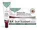 Miracell Moisturizing Scar Support Cream 33ml