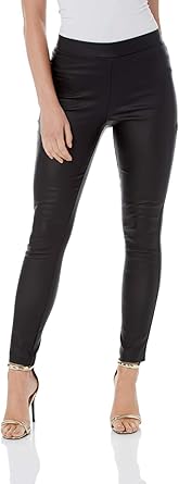 roman originals petite