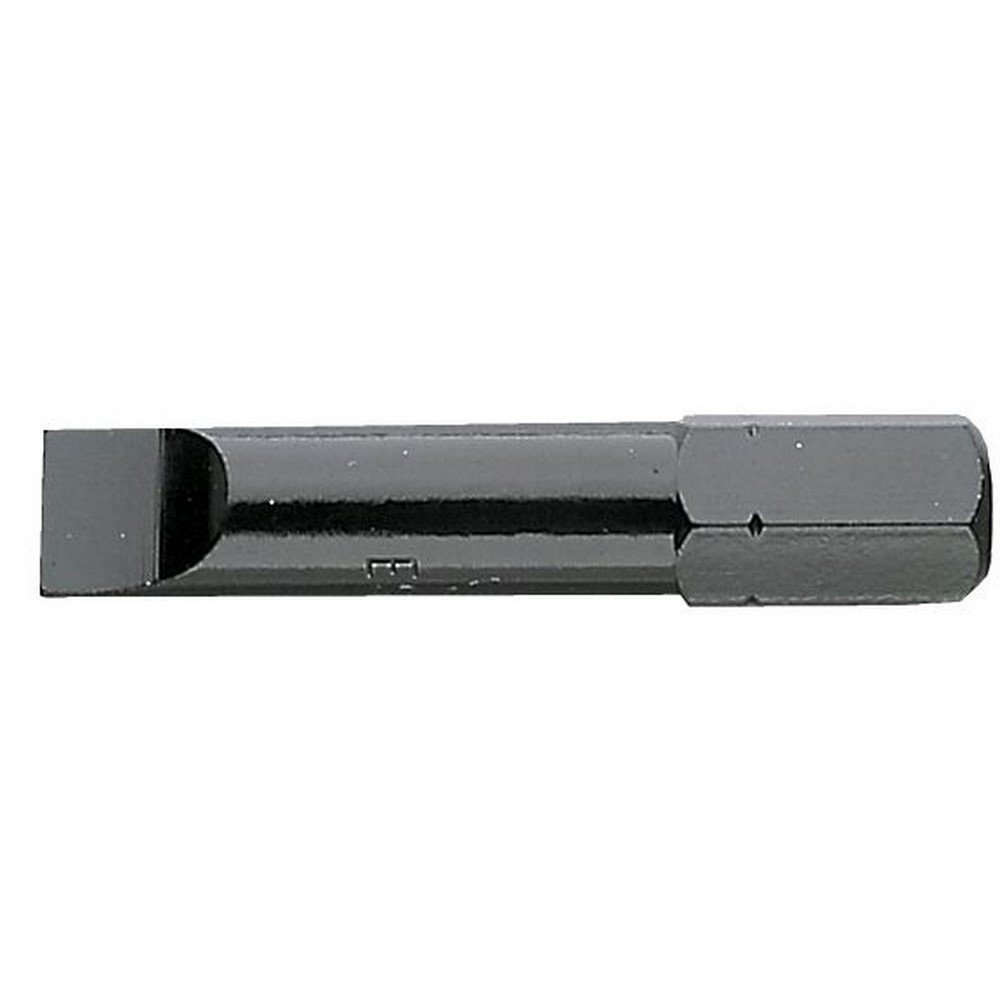 Facom Ens. 316 – TIP 1/2 "16 mm Impact