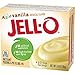 Jell-O Instant Vanilla Pudding & Pie Filling (3.4 oz Box)