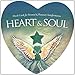 Heart & Soul Cards: Oracle Cards for Personal & Planetary Transformation by 