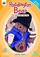 Paddington Bear - Too Much Off The Top [DVD]