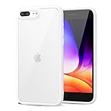 LoeoeL for iPhone 7 Plus / 8 Plus Case