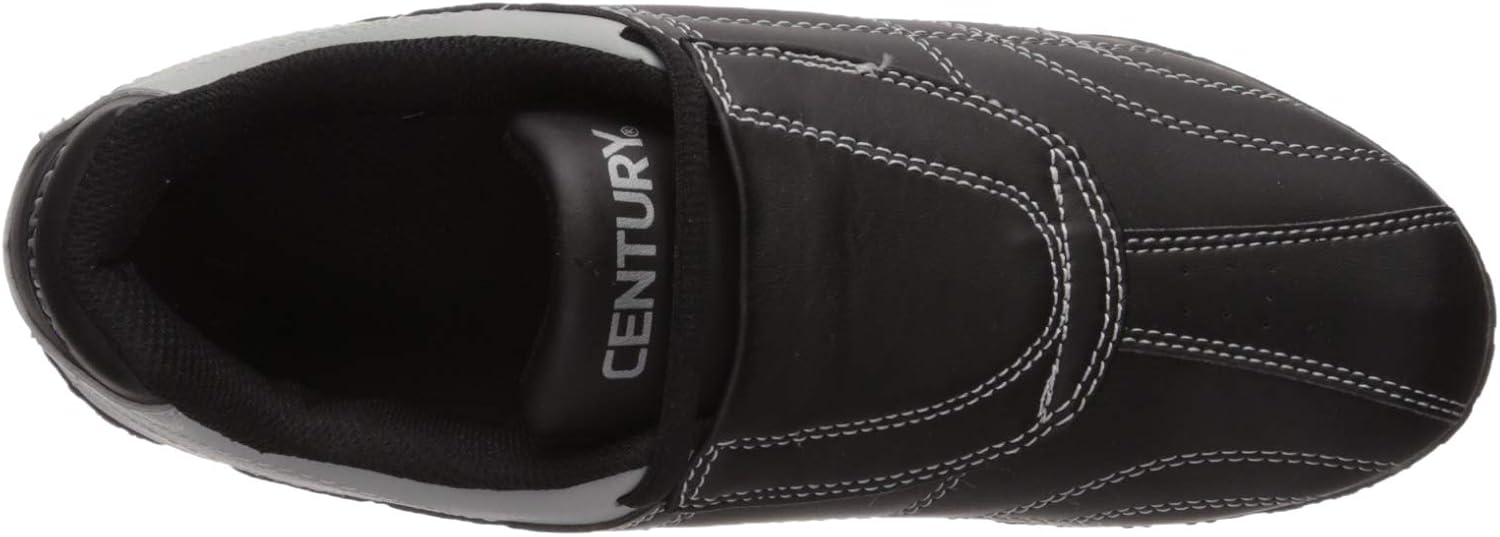 Century Lightfoot Martial Arts Shoes : Sports & Outdoors