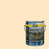Rodda Paint CASCADIA XL Exterior Velvet Paint