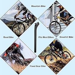 RXL SL Carbon Bicycle seat Posts Carbon seatpost