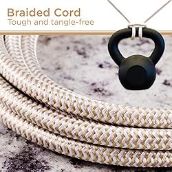 Cordinate Designer USB Charging Station Extension