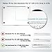 TOP CASE - Quatrefoil / Moroccan Trellis Ultra Slim Light Weight Matte Hard Case Cover for Old Generation Macbook Pro 13-inch (A1278/with or without Thunderbolt) - NOT for Retina Display - Gray