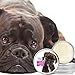 The Blissful Dog Brindle Boxer Nose Butter, 2-Ounce