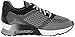 Ash Women's Lucky Fashion Sneaker