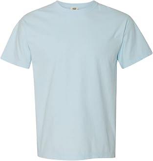 Chambray color shirt Clearance