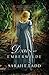 Dawn at Emberwilde (A Treasures of Surrey Novel) by Sarah E. Ladd