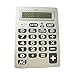 Jumbo Low Vision Calculator - Talking