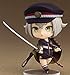 Good Smile Touken Ranbu Online: Hotarumaru Nendoroid Action Figure