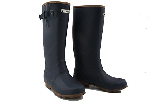 硬さ 製品 哲学的 コロンビア レイン ブーツ レディース Inaimpulse Jp