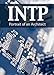 INTP: Portrait of an Architect (Portraits of the 16 Personality Types)