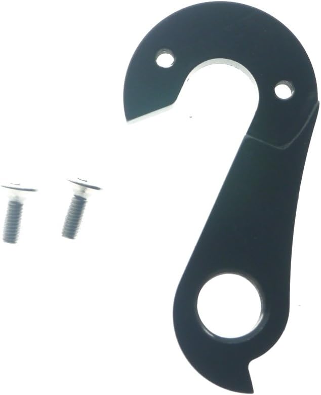 salsa vaya derailleur hanger