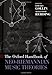 The Oxford Handbook of Neo-Riemannian Music Theories (Oxford Handbooks)