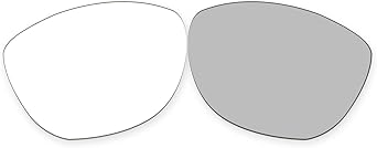 bose sunglasses lens replacement