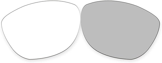 bose sunglasses lens replacement