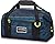 Dakine Party Cooler
