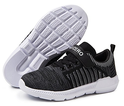 boys youth running shoes