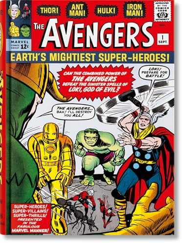 Captain Marvel Adventures #92: Comics, Fawcett: 9781508692249