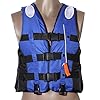 Life-jacket-Life-Vests-Swimming-Vest-Children-and-Adult-Life-Jacket-Buoyancy-Aid-Universal-Swimming-Boating-Kayaking-Life-VestWhistle