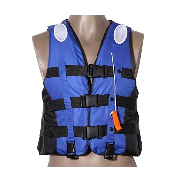 Life-jacket-Life-Vests-Swimming-Vest-Children-and-Adult-Life-Jacket-Buoyancy-Aid-Universal-Swimming-Boating-Kayaking-Life-VestWhistle