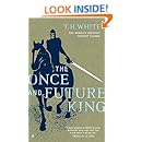 The Once and Future King