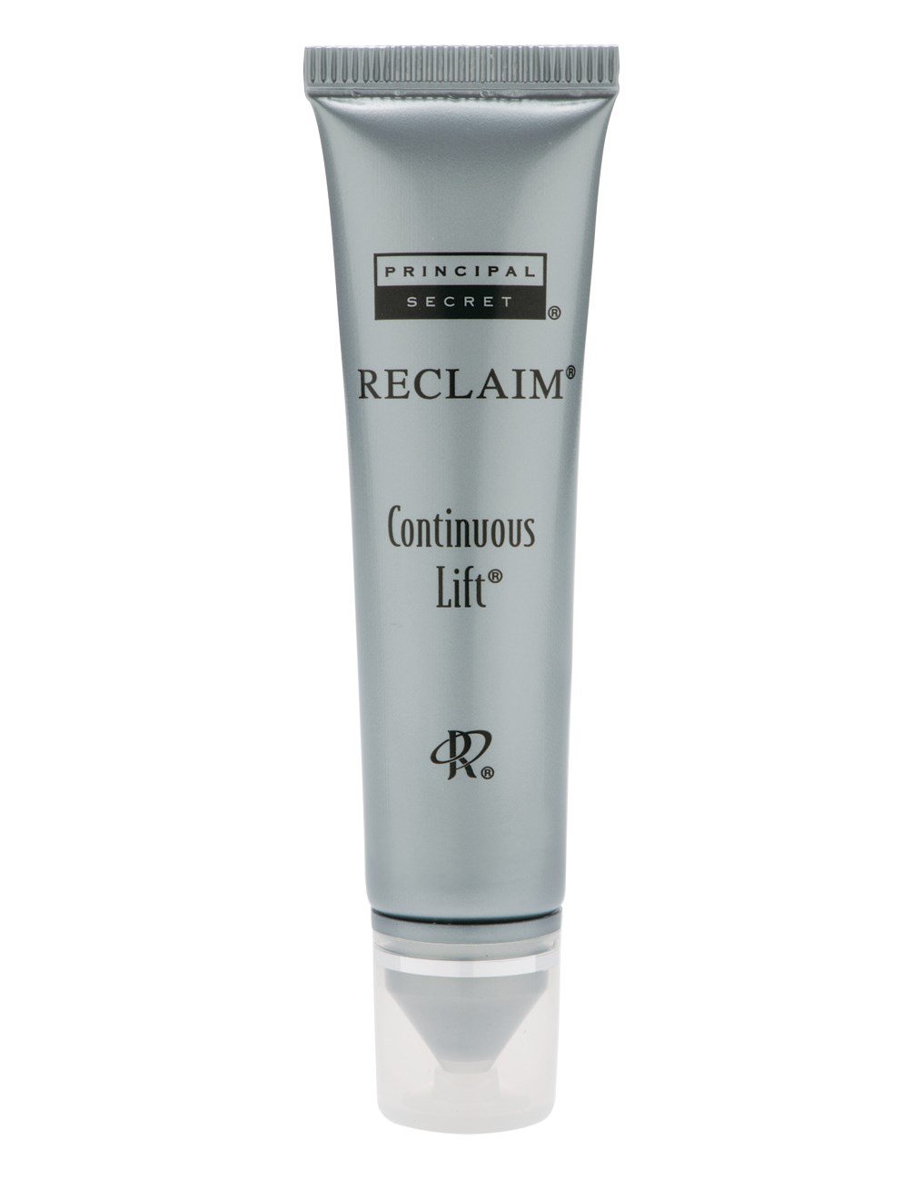 Principal Secret – Reclaim with Argireline – Continuous Lift – 0.51 Ounce