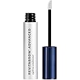 RevitaLash Cosmetics, RevitaBrow Advanced Eyebrow Conditioner Serum, Physician Developed & Cruelty-Free