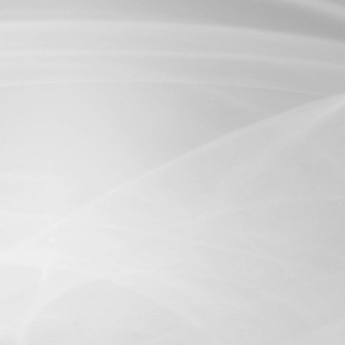 Progress Lighting P3925-09 Close-to-Ceiling, Nickel: Home Improvement