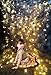 Kate 5x7ft Glitter Star Light Backdrops for Photography Shining Stars Backdrop Stage Decoration Background Photo Studio Props