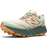 New Balance Women's Fresh Foam X Hierro V9 Trail Running Shoes