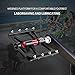 Terra Hiker Bike Pedals, 9/16