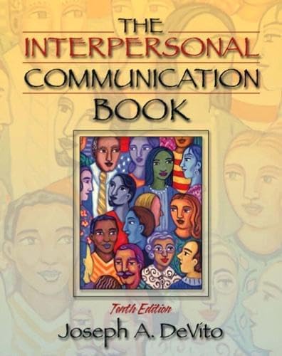 Connect Access Card for Business Communication, 5th Edition: Peter