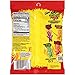 SOUR PATCH KIDS Fire Soft & Chewy Candy, 7.2 Ounce (12 Count)