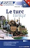 Assimil French: Le Turc sans Peine by 