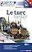 Assimil French: Le Turc sans Peine by 