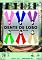 Livro Dente de Lobo